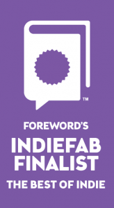 indiefab-finalist-imprint-164x300