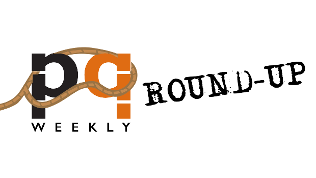 PQ Weekly Round-up