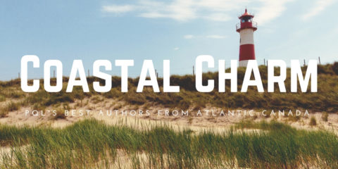 Coastal Charm