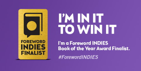 Foreword Indies I'm in it to win it