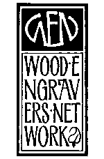 The Wood Engravers' Network
