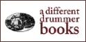 Different Drummer Books
