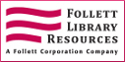 Follette Library Resources