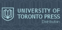 University of Toronto Press Distribution