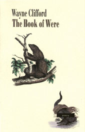 The Book of Were
