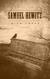 The Ballad of Samuel Hewitt