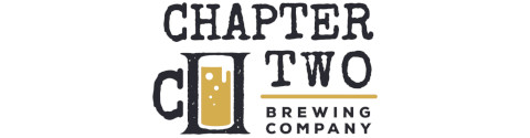 Chapter Two Brewing Company