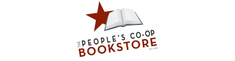 People's Co-op Bookstore