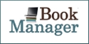 Book Manager