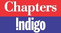 Chapters-Indigo