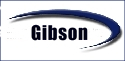 http://www.gibsonlibraryconnections.ca/