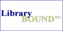 Library Bound Inc.