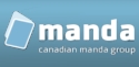 Canadian Manda Group